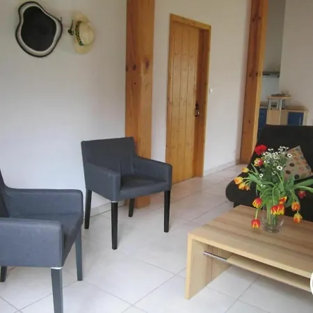 Vakantiehuis Lit-et-mixe, 4 Pieces, 6 Personnes - Fr-1-360-91 *